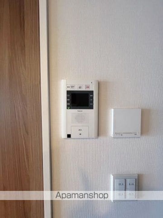 東京都八王子市子安町1丁目の賃貸マンションのその他画像