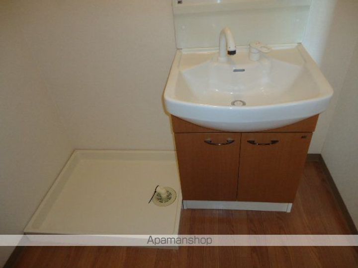 エバーエデンA103のその他画像