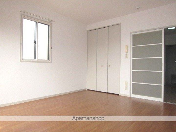 ラフィーネST B棟のその他画像