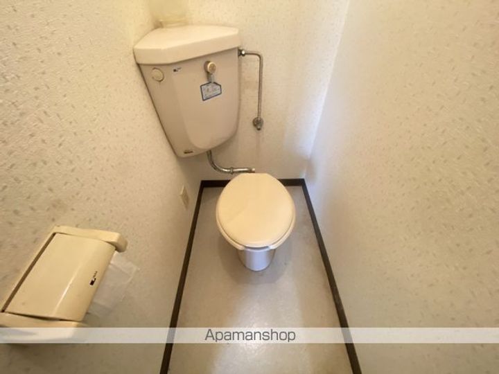 グランディール昭和のその他画像