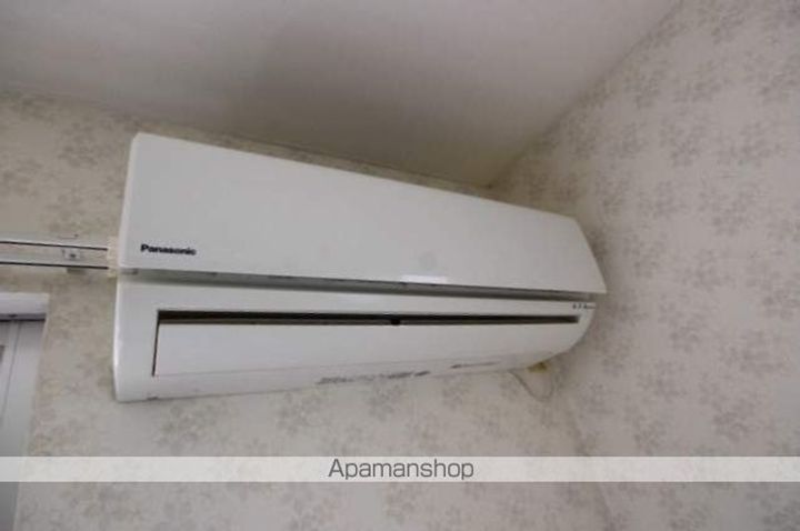 パステル六軒町B棟のその他画像