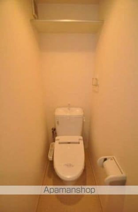 CB和白オーシャンアクアのその他画像