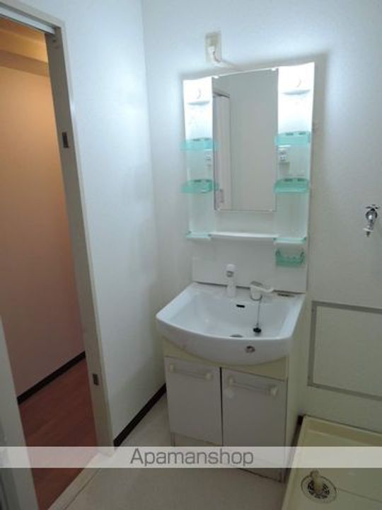 ホワイトウェル108のその他画像