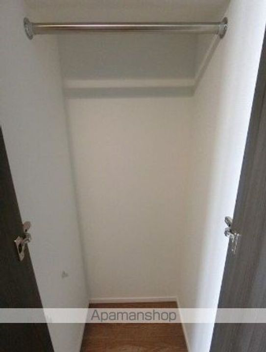 エストゥルース新小岩のその他画像