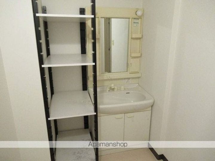 トーカンマンション本町702のその他画像
