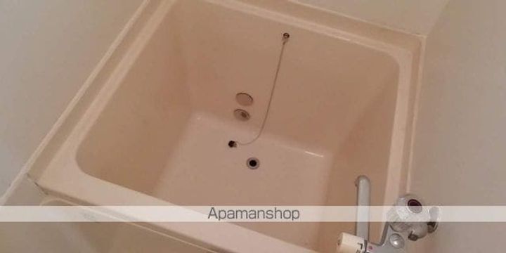 小幡グリーンハウスのその他画像