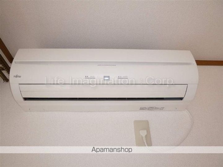 うらら香VOLⅡ202のその他画像