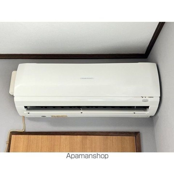 澤本ハイツ102のその他画像
