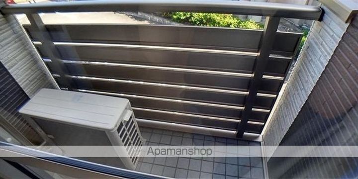 ミランダIZUMIのその他画像