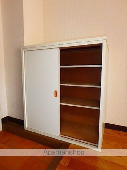 ジュネス奥田Ⅲのその他画像