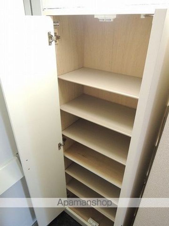 レオパレスFUKASION五香のその他画像