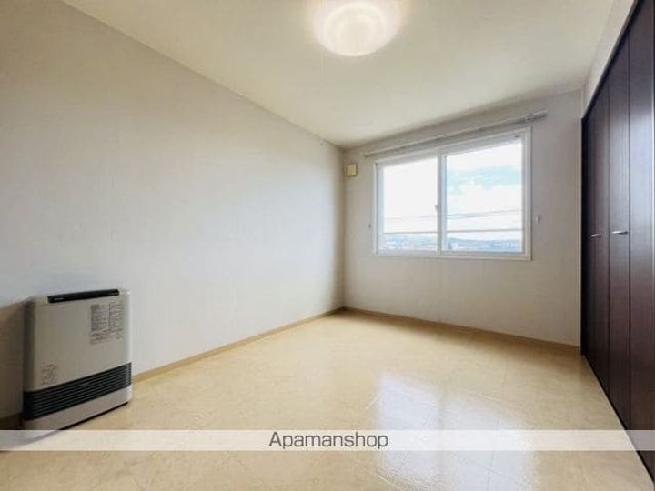 PREMIER FIRST(プルミエファースト)の内装