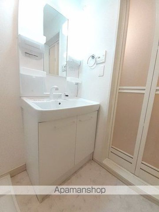 広島県福山市新涯町4丁目の賃貸アパートのその他画像