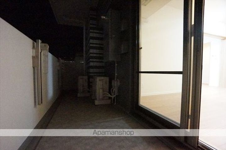 ロイジェント日吉のその他画像