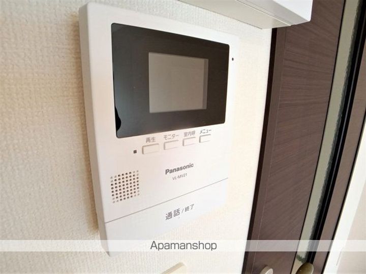 レオネクストヴァレッタのその他画像