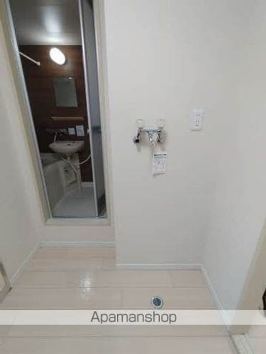 フレグランスしんEFのその他画像