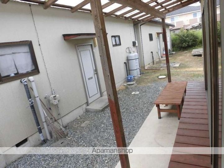 福島県いわき市植田町根小屋(一戸建)の賃貸物件戸建てのその他画像