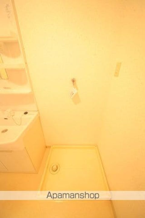 フラワーマンションコヤタⅡのその他画像