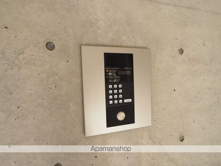 福島県郡山市田村町徳定字下河原の賃貸マンションのその他画像