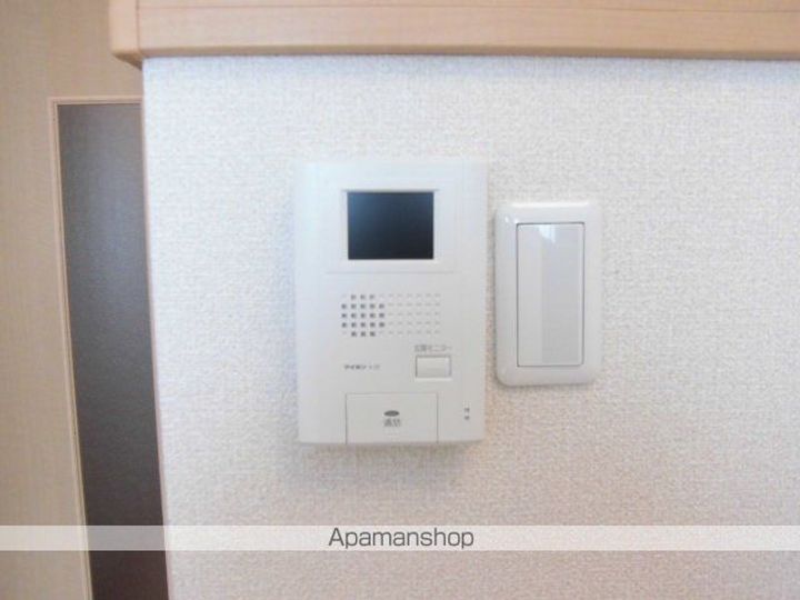 レオネクストセレンディップ川島のその他画像