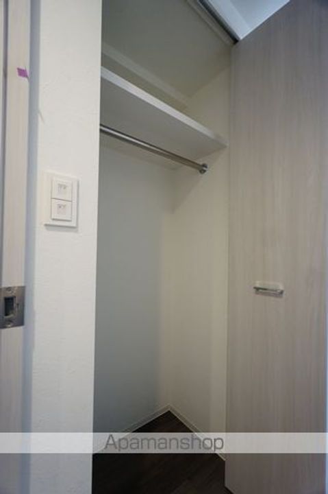 プレサンス桜山駅前アフォードのその他画像