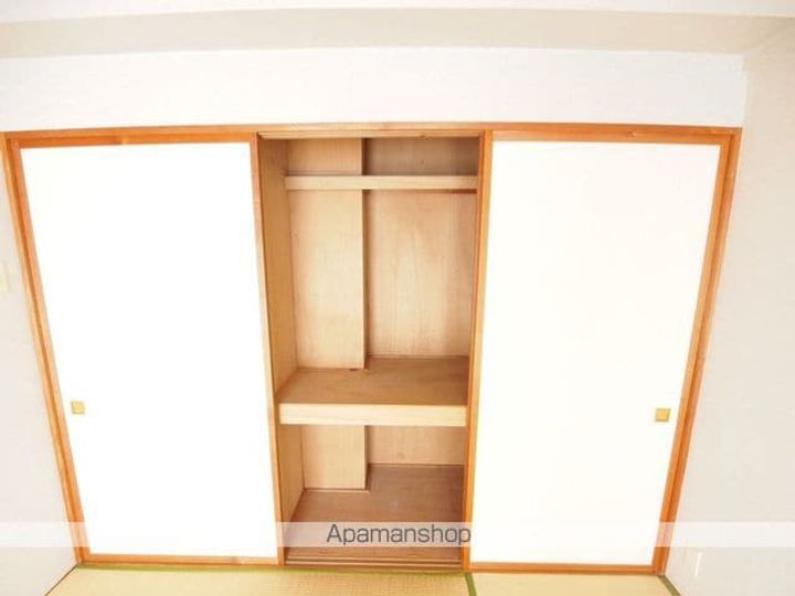 ホワイトプラザ会津のその他画像