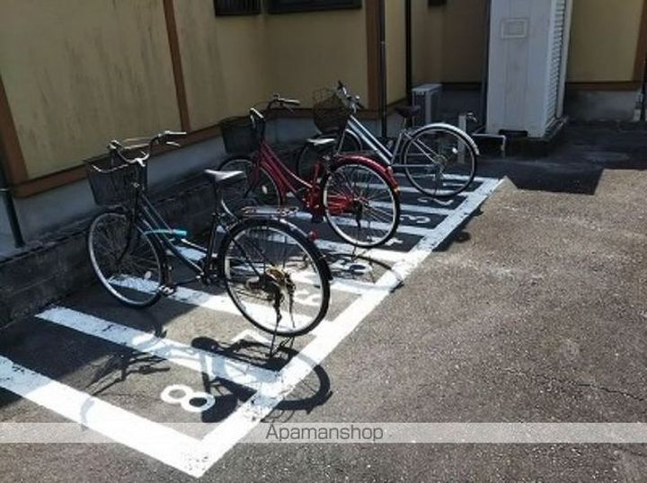 レオパレス英(HANABUSA)のその他画像