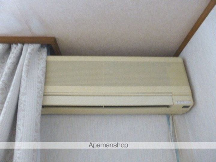 ハイツユニバース2Aのその他画像