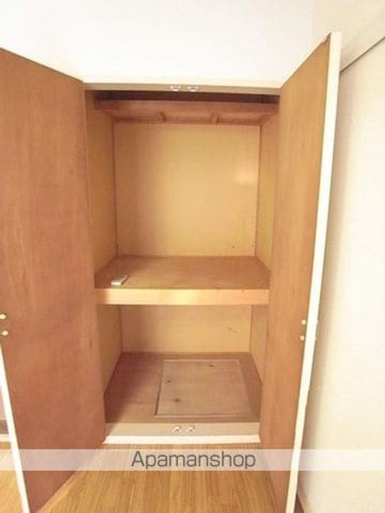 ヴェルボナールのその他画像