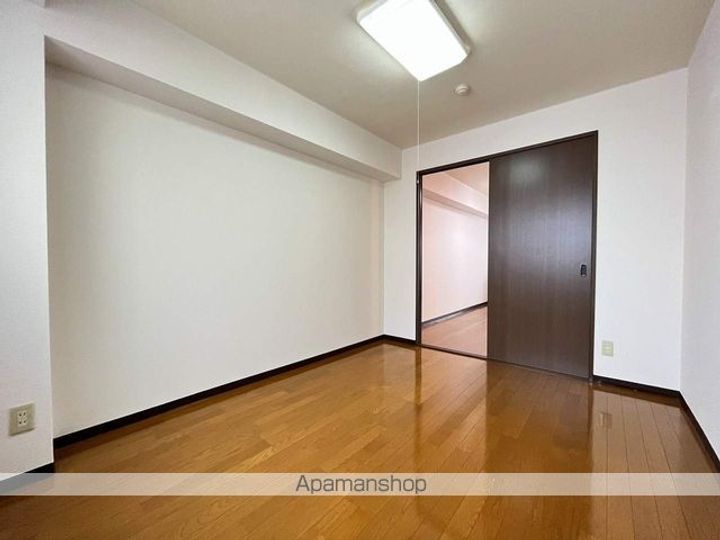 北海道函館市昭和4丁目の賃貸マンション412の内装