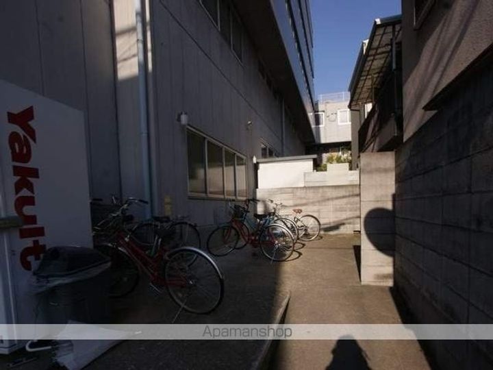 セレーネ蛍池のその他画像