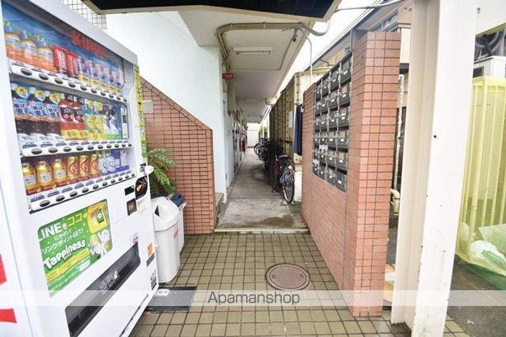 平和マンション上杉302のその他画像