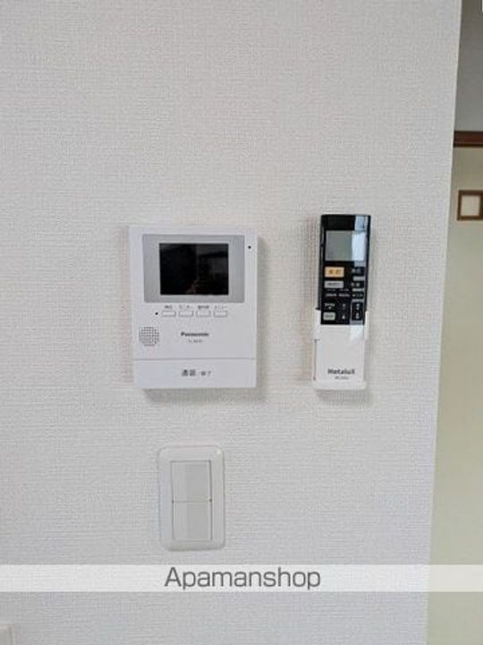 サンハイツ草薙2Dのその他画像