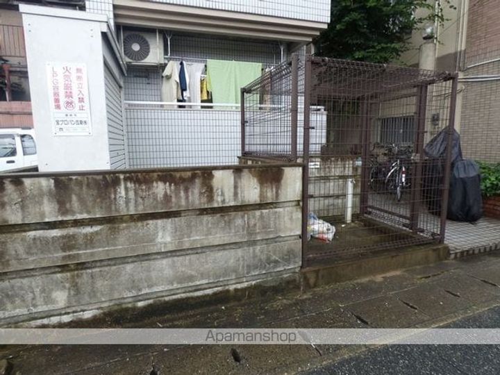 ドメスト吉塚のその他画像