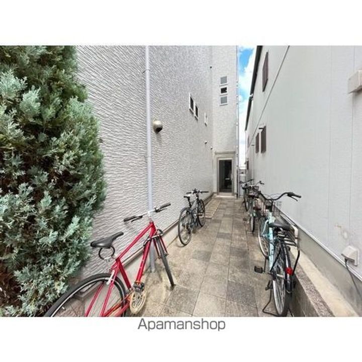 STAGE 瓢箪山のその他画像