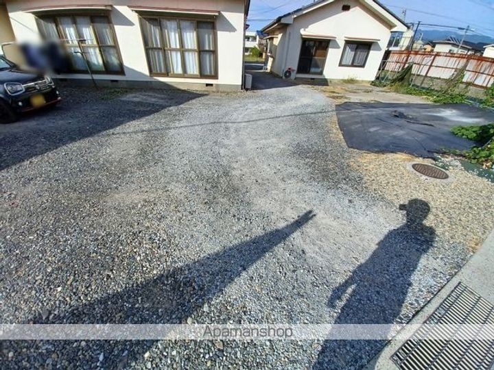 長野県塩尻市大字広丘吉田(一戸建)の賃貸物件戸建てのその他画像