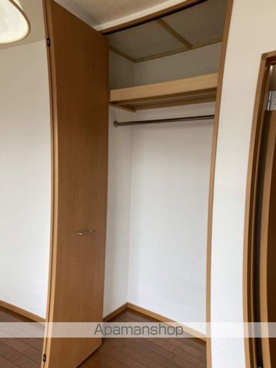 コムズ四季のその他画像