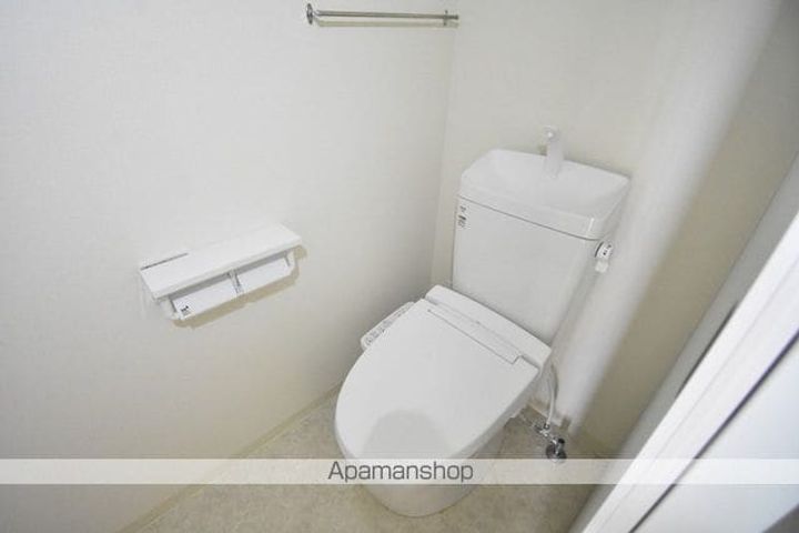 アルク北四番丁1001のその他画像