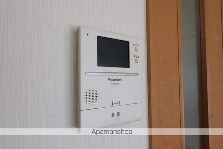 北日本ハイムA102のその他画像