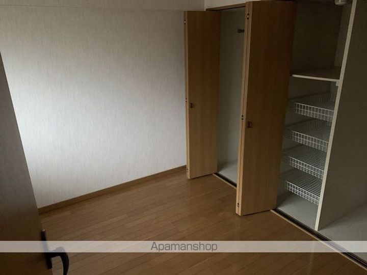 ティアラ栄橋302のその他画像