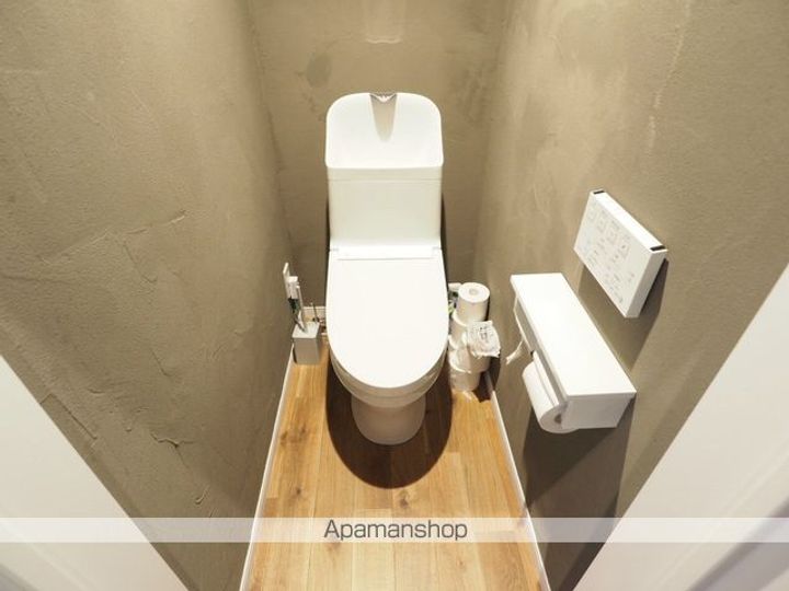 FUBAR 5 FOOA-1のその他画像