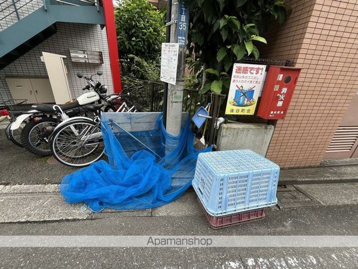 クレールメゾンのその他画像