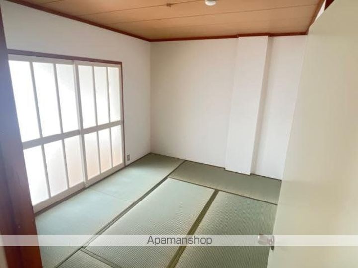 エスポワール西原のその他画像