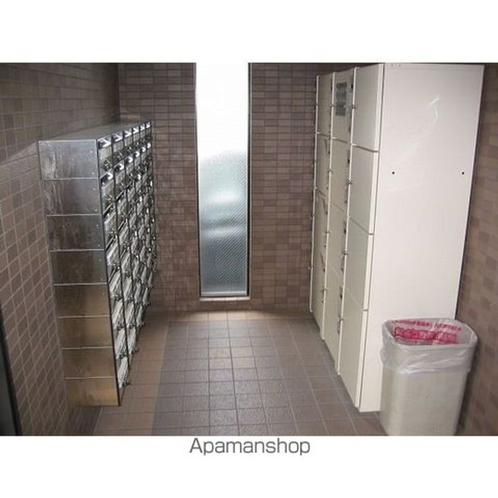 シティライフ名駅のその他画像