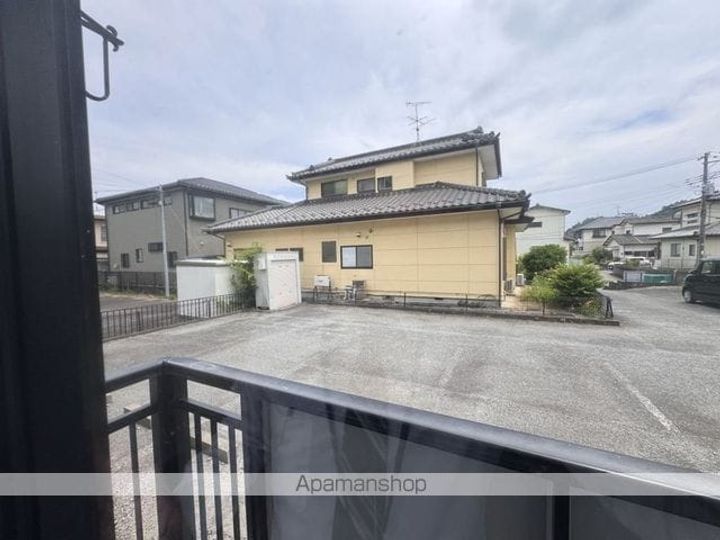 昭和コーポいわきB棟B102のその他画像