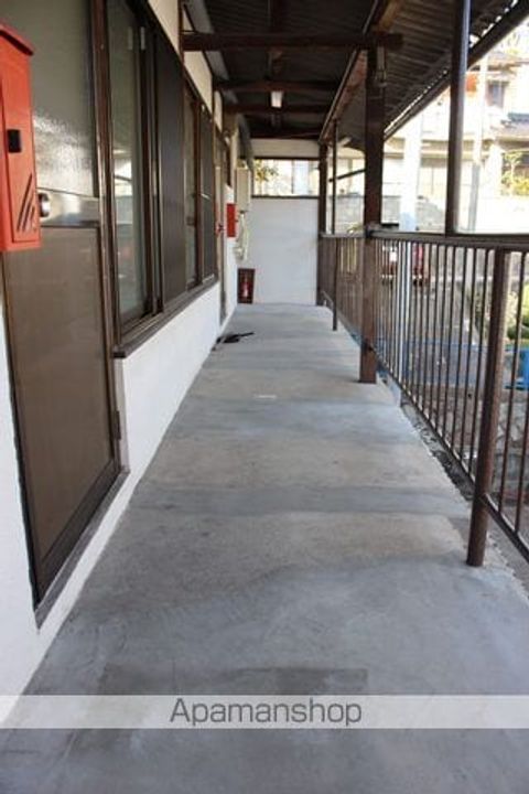 広島県尾道市栗原町の賃貸アパートのその他画像