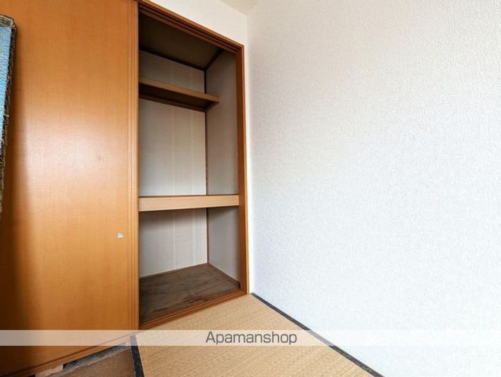 チェリープラザのその他画像