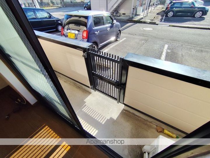 ノーブル1217103のその他画像