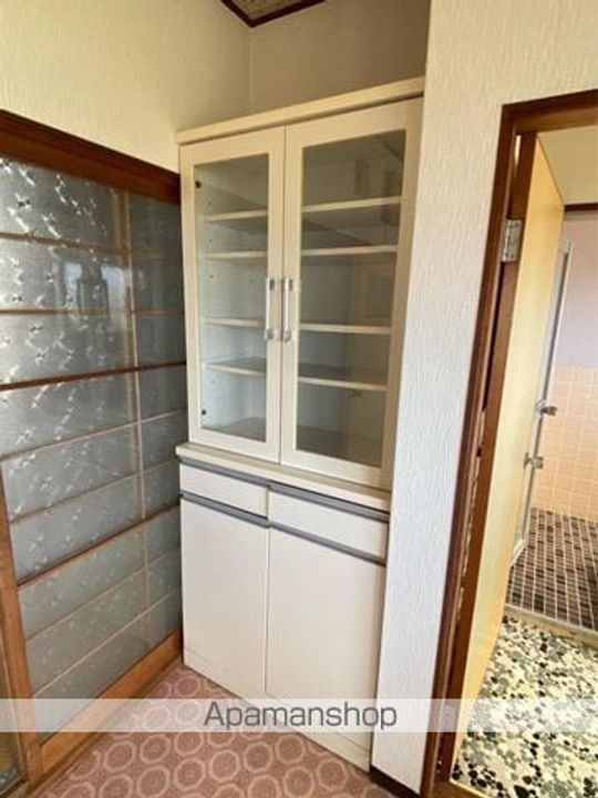 香川県高松市木太町(一戸建)の賃貸物件戸建てのその他画像