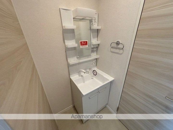 ランドマーク戸ノ内D205のその他画像